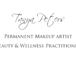 Tanya Peters Permanent Makeup, Beauty & Wellness