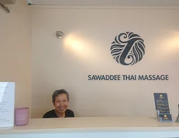 Sawaddee Thai Massage