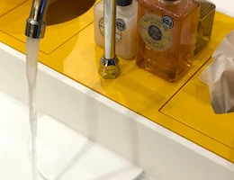 L'Occitane en Provence