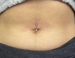 Ladies & Lords Piercing Studio