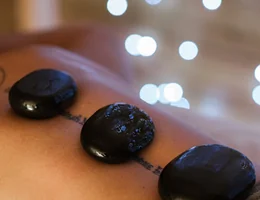 Relux Footspa and Massage