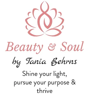 Photo Beauty and soul by Tania Behrns