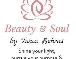 Beauty and soul by Tania Behrns