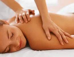 Massage Kapiti Coast For Ladies