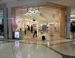 Lovisa