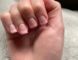 Gel-iss Nails