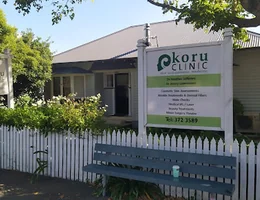 Koru Clinic - Skin and Cosmetic Medicine