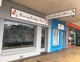 Kiwinoy Beauty - Cosmetic Tattooing & Aesthetics