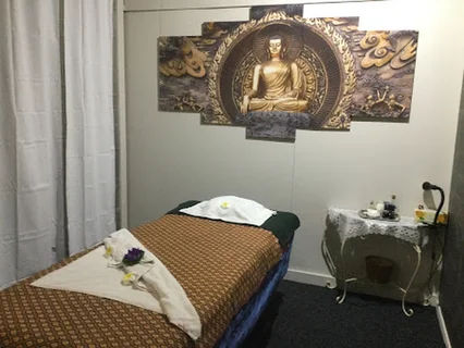 Photo Bai Boon Thai Massage Rotorua