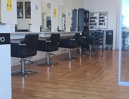 Vivo Hair Salon Ferrymead