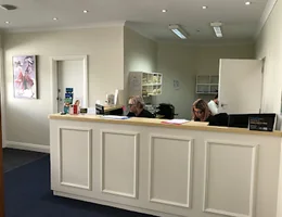 Masterton Dental