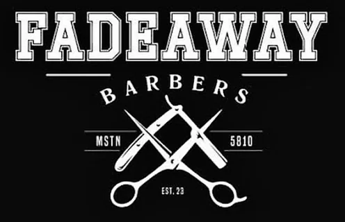 Photo Fadeaway Barbers Masterton