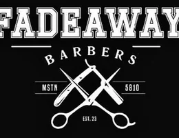 Fadeaway Barbers Masterton