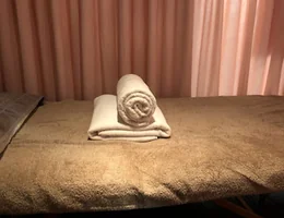 Lotus Massage