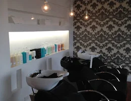 Opulence Hair Wanaka