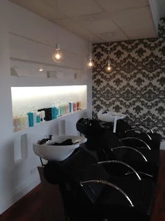 Photo Opulence Hair Wanaka