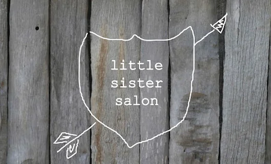 Photo Littlesister Salon