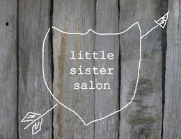 Littlesister Salon