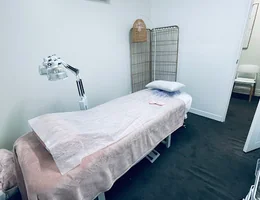 GT Reflexology & Massage Therapy Clinic