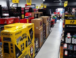 Supercheap Auto Rangiora