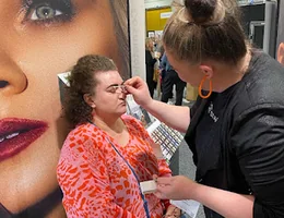 Cosmetologists NZ