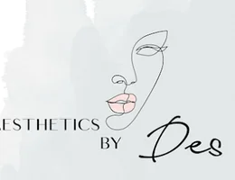 Aesthetics by Des