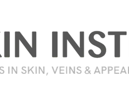 Skin Institute Albany (Constellation Dr)