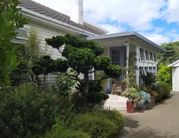 Amitabha Kadampa Buddhist Centre