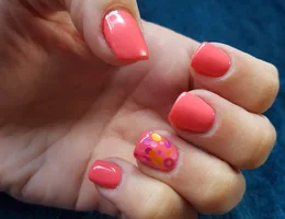 Eva's Nails NZ