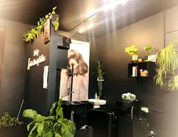 Daisy Hair & Beauty Salon