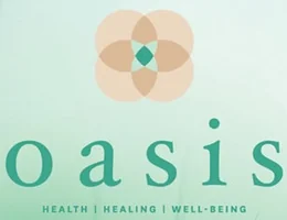 Oasis Health & Massage Therapy