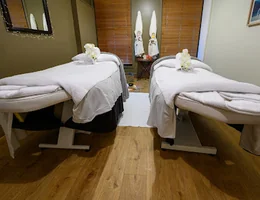 Bodyhaven Spa Nelson