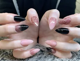 SNS Nails Exclusive Salon Wellington