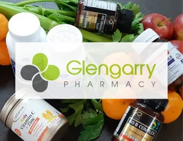 Glengarry Pharmacy