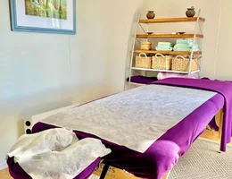 Restorise Massage Waiheke