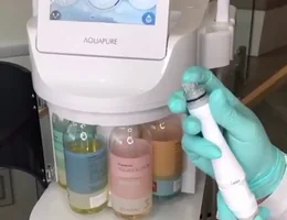 Derma Lab Aesthetic