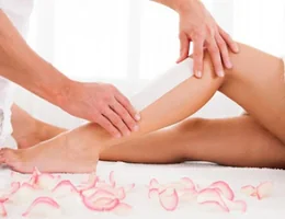 Chii Acupuncture - Health & Beauty