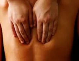 Christchurch Therapeutic Massage Centre