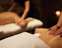 Panwa Massage and Therapy