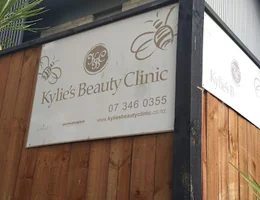 Kylies Beauty Clinic