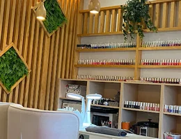 Orewa Nails & Beauty