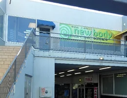 Newbody Massage Clinic