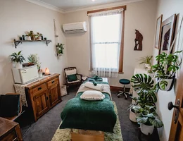 whakatanemassagetherapy.co.nz