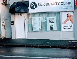 Silk Beauty Clinic