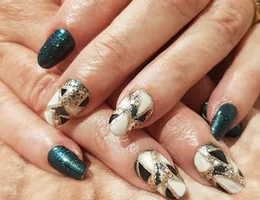 Nails and Beauty by Shannon