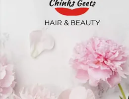 Chinksgeet beauty salon