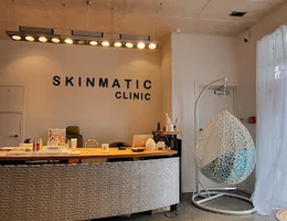 Skinmatic Clinic