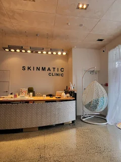 Photo Skinmatic Clinic