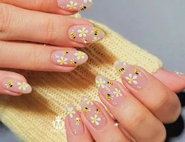 Omalley Nail & Beauty