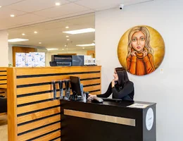 Blow Hair Co - Mt Maunganui